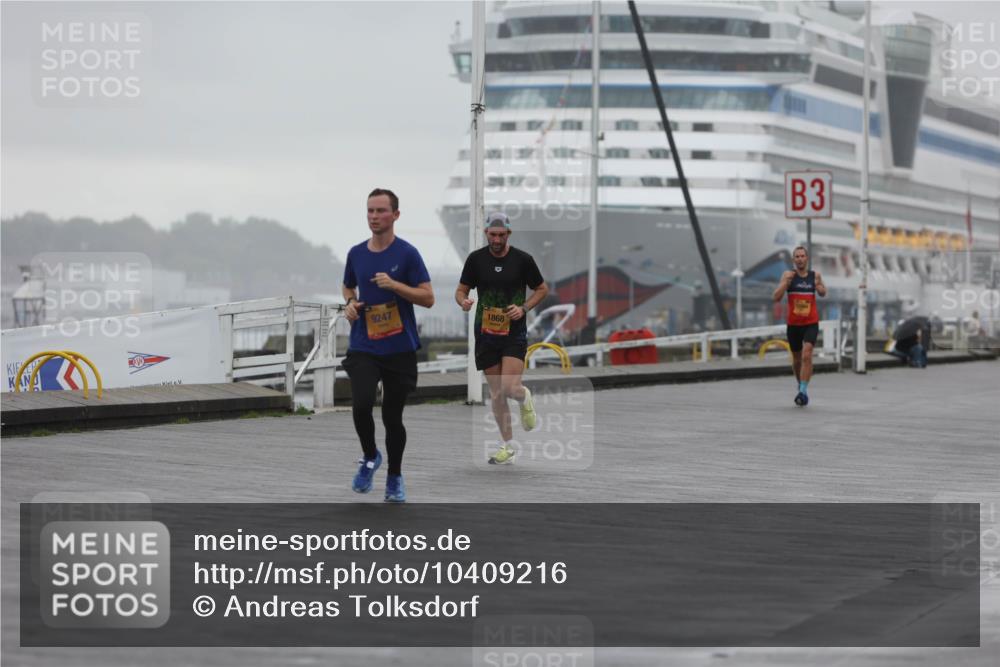 13.09.2026 - Kiel Lauf Andreas Tolksdorf http://msf.ph/oto/10409216 13.09.2026 11:42:04 Kiellinie 9247, 1868, 3 meine-sportfotos.de