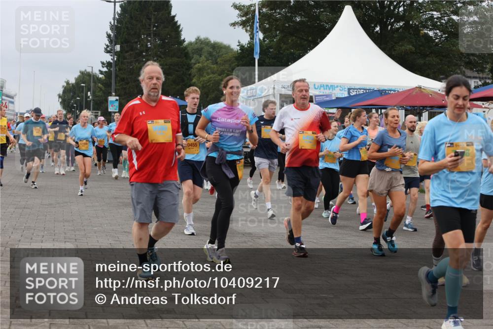 13.09.2026 - Kiel Lauf Andreas Tolksdorf http://msf.ph/oto/10409217 13.09.2026 10:00:47 Kiellinie 7724, 10469, 9980, 0455 meine-sportfotos.de