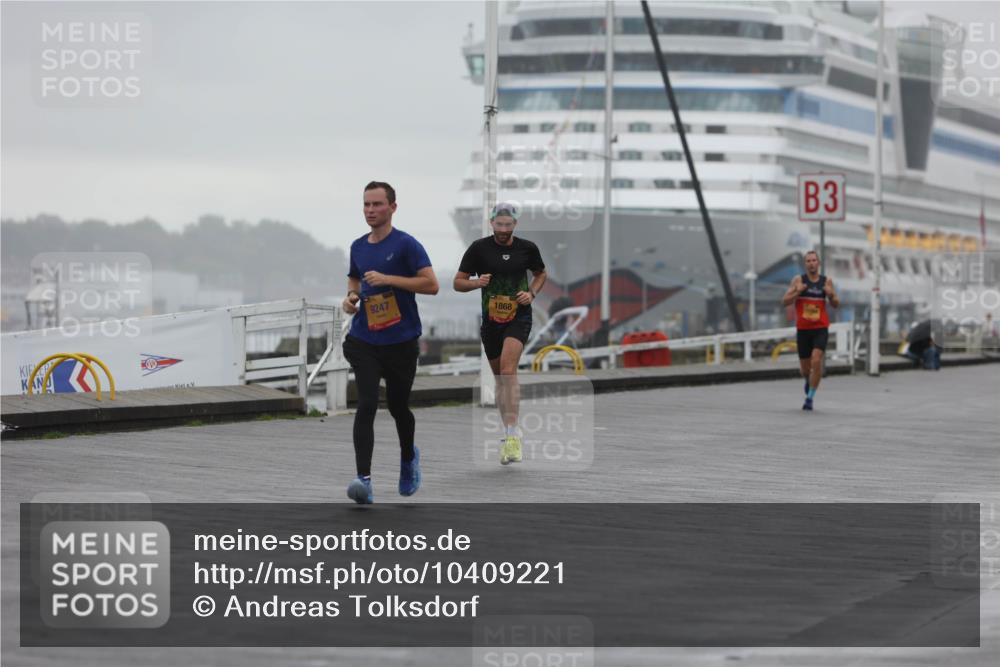 13.09.2026 - Kiel Lauf Andreas Tolksdorf http://msf.ph/oto/10409221 13.09.2026 11:42:04 Kiellinie 9247, 1868, 3 meine-sportfotos.de