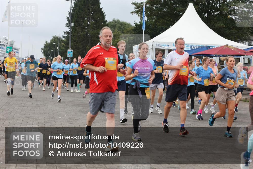 13.09.2026 - Kiel Lauf Andreas Tolksdorf http://msf.ph/oto/10409226 13.09.2026 10:00:47 Kiellinie 12118, 7724, 2448 meine-sportfotos.de