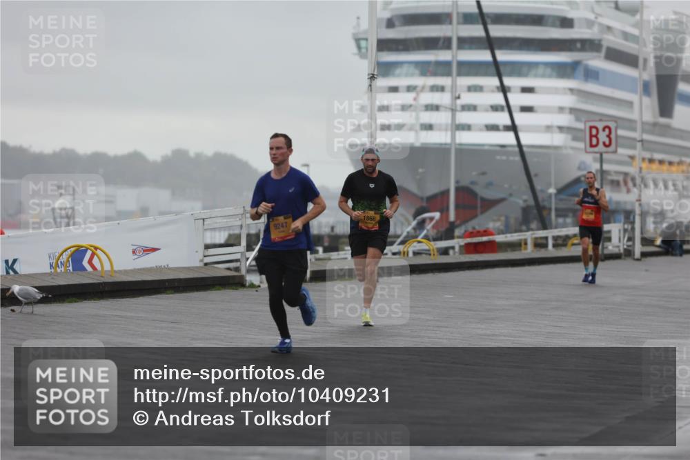 13.09.2026 - Kiel Lauf Andreas Tolksdorf http://msf.ph/oto/10409231 13.09.2026 11:42:04 Kiellinie 9247, 1868, 3 meine-sportfotos.de