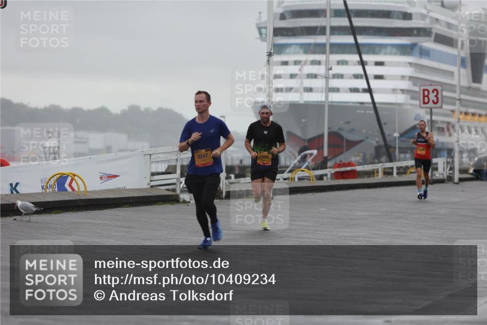13.09.2026 - Kiel Lauf Andreas Tolksdorf http://msf.ph/oto/10409234 13.09.2026 11:42:04 Kiellinie 9247, 1868, 3 meine-sportfotos.de