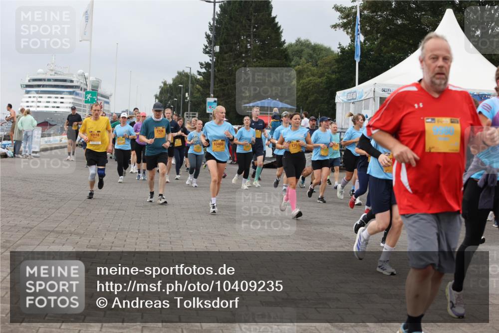 13.09.2026 - Kiel Lauf Andreas Tolksdorf http://msf.ph/oto/10409235 13.09.2026 10:00:48 Kiellinie 7724, 12118, 10469, 170 meine-sportfotos.de
