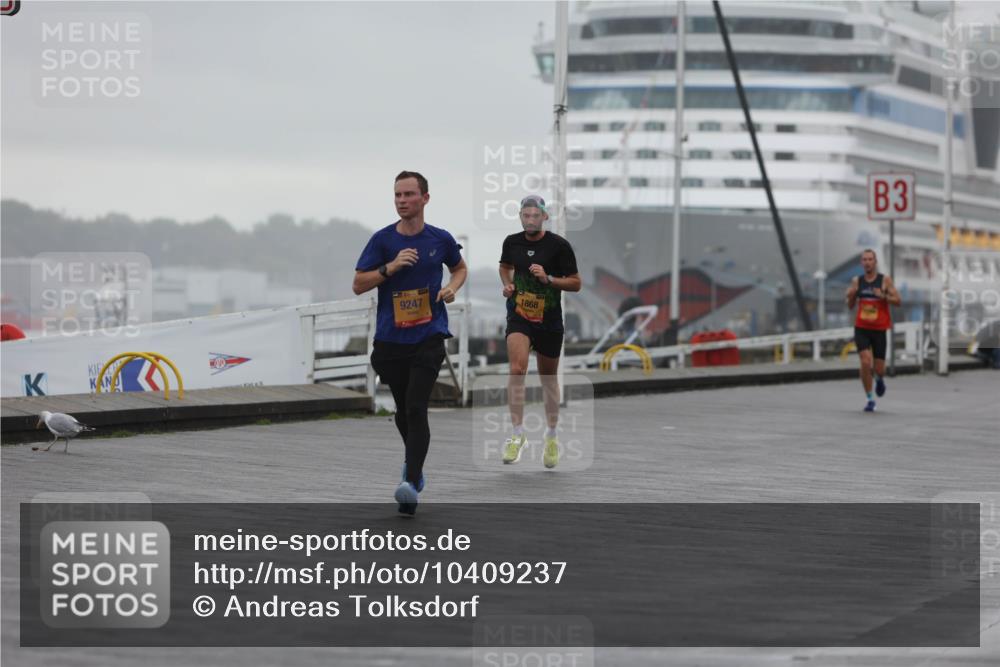 13.09.2026 - Kiel Lauf Andreas Tolksdorf http://msf.ph/oto/10409237 13.09.2026 11:42:04 Kiellinie 00, 113, 9247, 1868, 3 meine-sportfotos.de