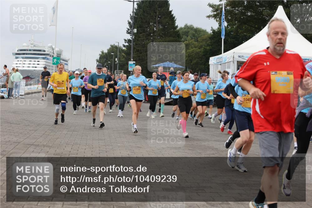 13.09.2026 - Kiel Lauf Andreas Tolksdorf http://msf.ph/oto/10409239 13.09.2026 10:00:48 Kiellinie 12118, 7724, 10469, 170, 1045 meine-sportfotos.de