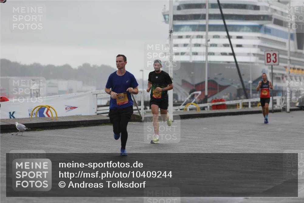 13.09.2026 - Kiel Lauf Andreas Tolksdorf http://msf.ph/oto/10409244 13.09.2026 11:42:04 Kiellinie 9247, 1868, 3, 383 meine-sportfotos.de