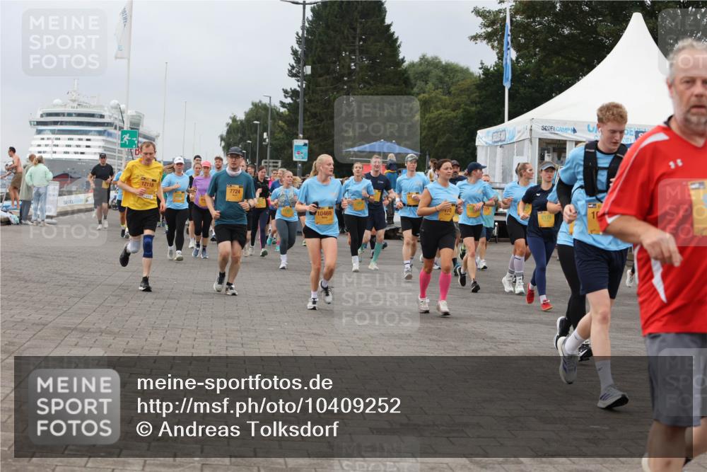 13.09.2026 - Kiel Lauf Andreas Tolksdorf http://msf.ph/oto/10409252 13.09.2026 10:00:48 Kiellinie 12118, 7724, 170, 10469, 2174 meine-sportfotos.de