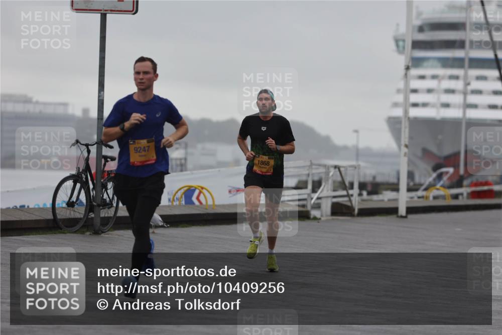 13.09.2026 - Kiel Lauf Andreas Tolksdorf http://msf.ph/oto/10409256 13.09.2026 11:42:06 Kiellinie 9247, 5, 39, 1868 meine-sportfotos.de