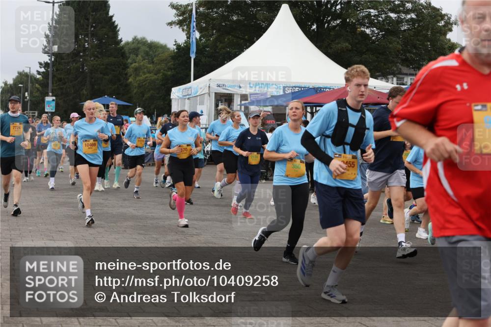 13.09.2026 - Kiel Lauf Andreas Tolksdorf http://msf.ph/oto/10409258 13.09.2026 10:00:49 Kiellinie 35, 7724, 11718, 10469, 70, 2174, 455, 350 meine-sportfotos.de