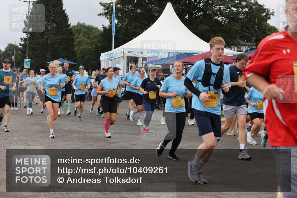 13.09.2026 - Kiel Lauf Andreas Tolksdorf http://msf.ph/oto/10409261 13.09.2026 10:00:49 Kiellinie 7724, 10469, 11718, 39, 455, 70, 2174, 350, 7603 meine-sportfotos.de