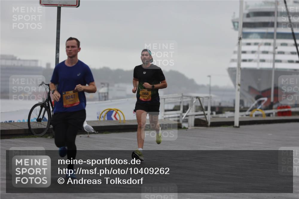 13.09.2026 - Kiel Lauf Andreas Tolksdorf http://msf.ph/oto/10409262 13.09.2026 11:42:06 Kiellinie 30, 9247, 39, 1868 meine-sportfotos.de