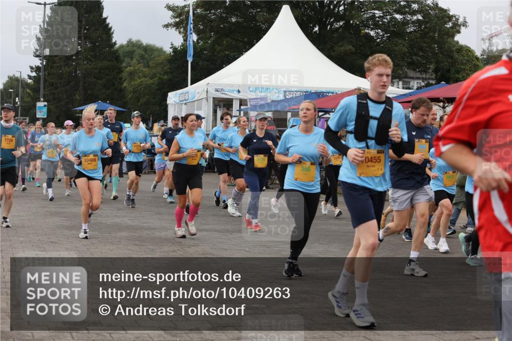 13.09.2026 - Kiel Lauf Andreas Tolksdorf http://msf.ph/oto/10409263 13.09.2026 10:00:49 Kiellinie 7724, 10469, 11716, 2174, 350, 7295, 0455, 7603 meine-sportfotos.de