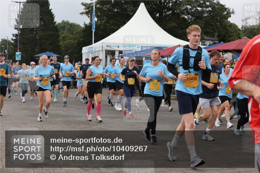 13.09.2026 - Kiel Lauf Andreas Tolksdorf http://msf.ph/oto/10409267 13.09.2026 10:00:49 Kiellinie 7724, 70, 10469, 10455, 350 meine-sportfotos.de