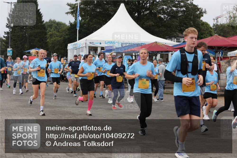 13.09.2026 - Kiel Lauf Andreas Tolksdorf http://msf.ph/oto/10409272 13.09.2026 10:00:49 Kiellinie 12213, 0469, 11718, 2174, 350, 7603 meine-sportfotos.de