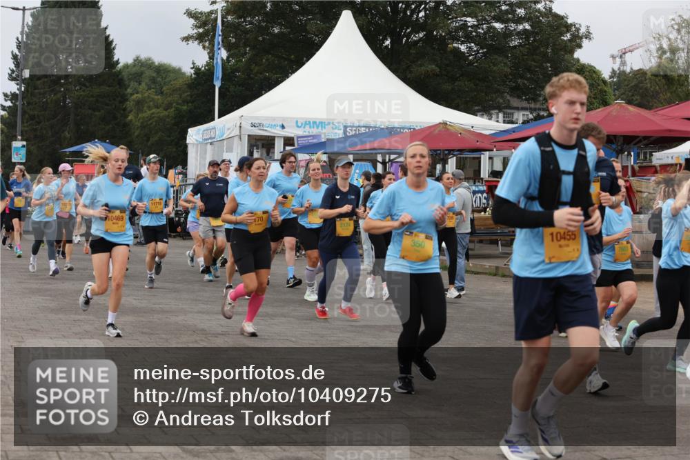 13.09.2026 - Kiel Lauf Andreas Tolksdorf http://msf.ph/oto/10409275 13.09.2026 10:00:49 Kiellinie 12213, 10469, 11718, 170, 2174, 350, 10455 meine-sportfotos.de