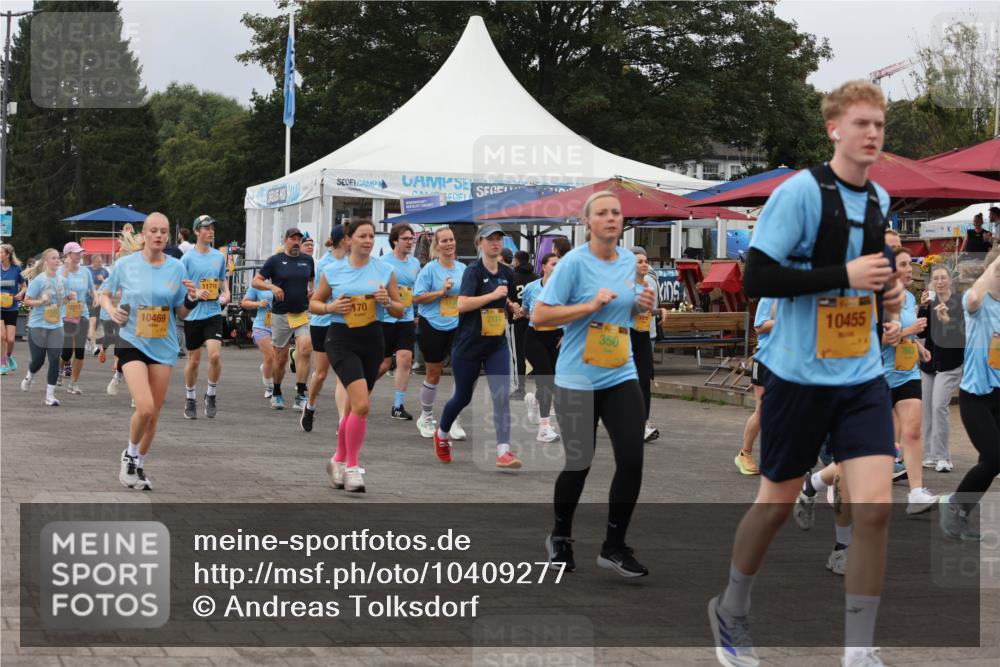13.09.2026 - Kiel Lauf Andreas Tolksdorf http://msf.ph/oto/10409277 13.09.2026 10:00:49 Kiellinie 10469, 11718, 170, 2174, 350, 10455 meine-sportfotos.de
