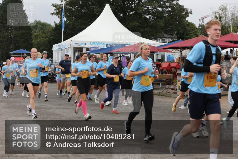 13.09.2026 - Kiel Lauf Andreas Tolksdorf http://msf.ph/oto/10409281 13.09.2026 10:00:49 Kiellinie 10469, 170, 10455, 35025 meine-sportfotos.de