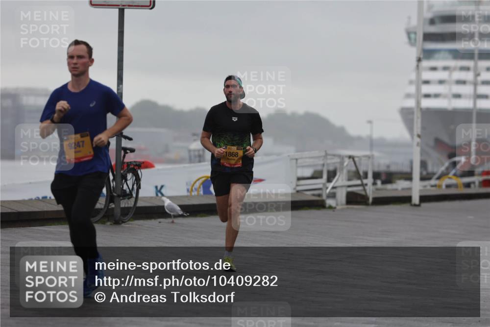 13.09.2026 - Kiel Lauf Andreas Tolksdorf http://msf.ph/oto/10409282 13.09.2026 11:42:07 Kiellinie 9247, 39, 1868 meine-sportfotos.de