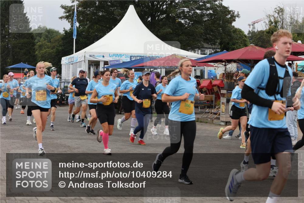 13.09.2026 - Kiel Lauf Andreas Tolksdorf http://msf.ph/oto/10409284 13.09.2026 10:00:49 Kiellinie 10469, 2174, 350 meine-sportfotos.de