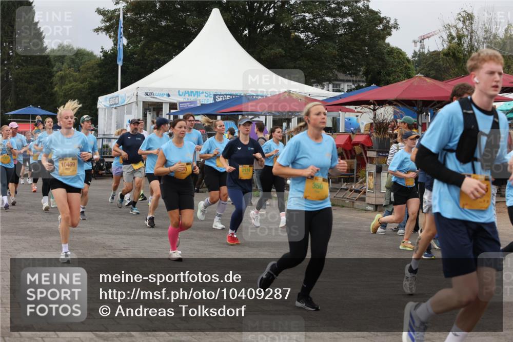 13.09.2026 - Kiel Lauf Andreas Tolksdorf http://msf.ph/oto/10409287 13.09.2026 10:00:50 Kiellinie 10469, 2174, 350 meine-sportfotos.de