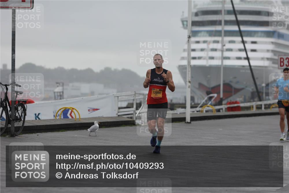 13.09.2026 - Kiel Lauf Andreas Tolksdorf http://msf.ph/oto/10409293 13.09.2026 11:42:13 Kiellinie 3, 12084, 12448 meine-sportfotos.de