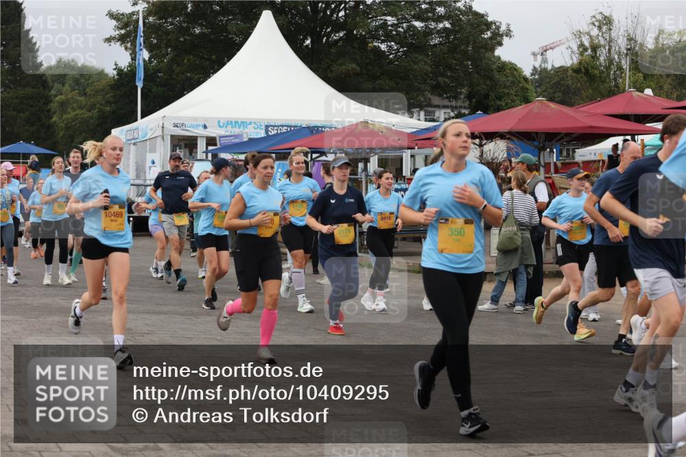 13.09.2026 - Kiel Lauf Andreas Tolksdorf http://msf.ph/oto/10409295 13.09.2026 10:00:50 Kiellinie 10469, 2174, 8416, 350 meine-sportfotos.de