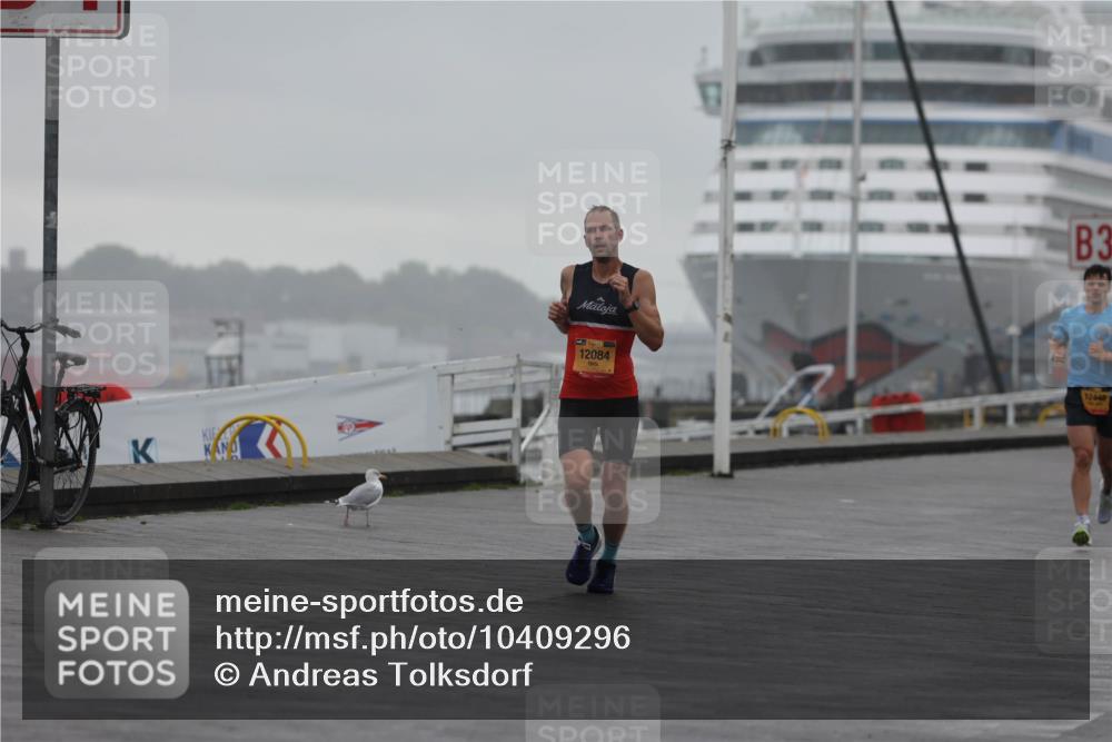 13.09.2026 - Kiel Lauf Andreas Tolksdorf http://msf.ph/oto/10409296 13.09.2026 11:42:13 Kiellinie 3, 12084, 12448 meine-sportfotos.de