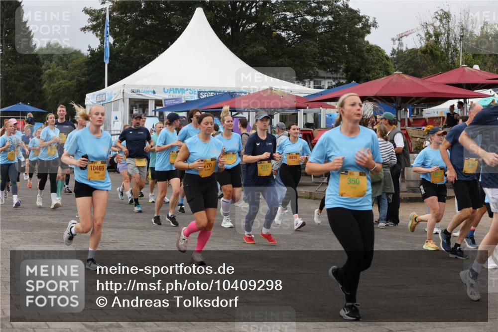 13.09.2026 - Kiel Lauf Andreas Tolksdorf http://msf.ph/oto/10409298 13.09.2026 10:00:50 Kiellinie 10469, 70, 2174, 8416, 4, 39, 350, 3008 meine-sportfotos.de
