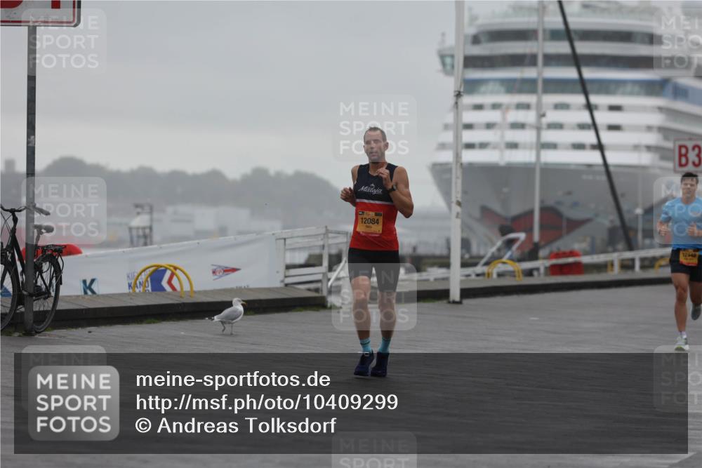 13.09.2026 - Kiel Lauf Andreas Tolksdorf http://msf.ph/oto/10409299 13.09.2026 11:42:13 Kiellinie 3, 12084, 12448 meine-sportfotos.de