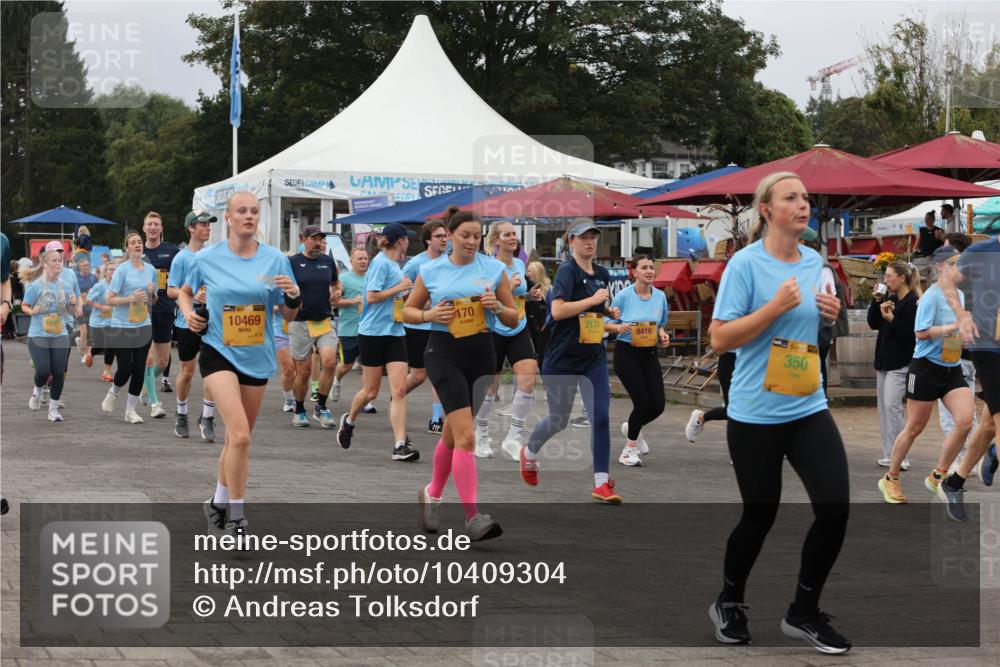 13.09.2026 - Kiel Lauf Andreas Tolksdorf http://msf.ph/oto/10409304 13.09.2026 10:00:50 Kiellinie 10469, 751, 170, 2174, 8416, 350 meine-sportfotos.de