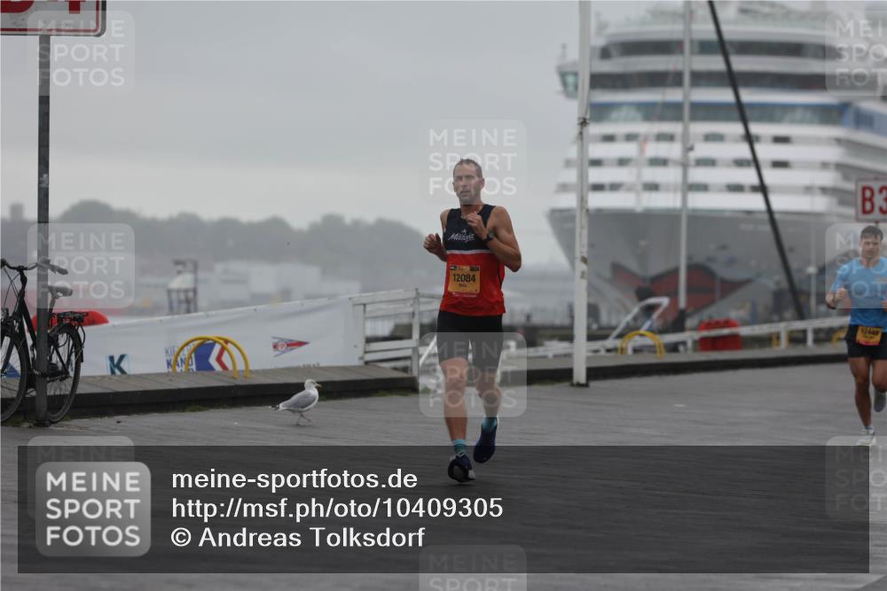 13.09.2026 - Kiel Lauf Andreas Tolksdorf http://msf.ph/oto/10409305 13.09.2026 11:42:13 Kiellinie 3, 12084, 12448 meine-sportfotos.de