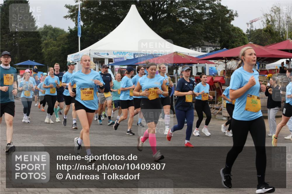 13.09.2026 - Kiel Lauf Andreas Tolksdorf http://msf.ph/oto/10409307 13.09.2026 10:00:50 Kiellinie 7724, 10469, 170, 2174, 8416, 350 meine-sportfotos.de