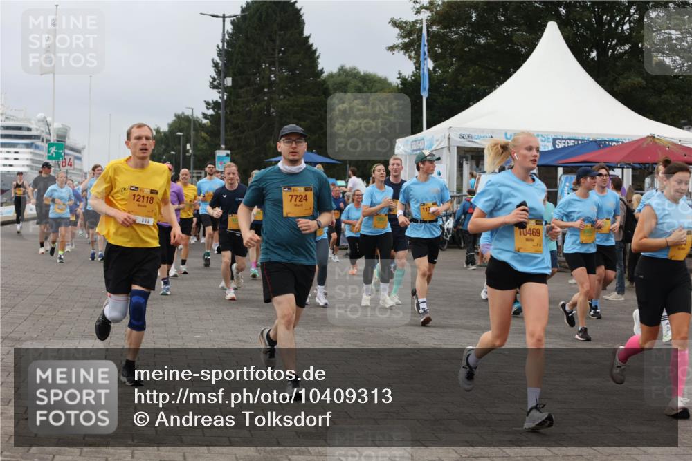 13.09.2026 - Kiel Lauf Andreas Tolksdorf http://msf.ph/oto/10409313 13.09.2026 10:00:51 Kiellinie 12118, 39, 7724, 117, 0469 meine-sportfotos.de