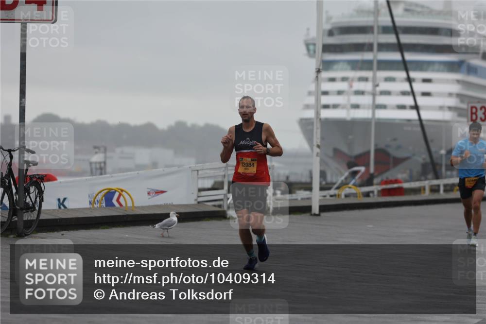 13.09.2026 - Kiel Lauf Andreas Tolksdorf http://msf.ph/oto/10409314 13.09.2026 11:42:13 Kiellinie 3, 1, 39, 12084, 1244 meine-sportfotos.de