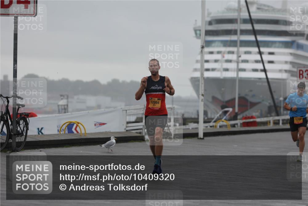 13.09.2026 - Kiel Lauf Andreas Tolksdorf http://msf.ph/oto/10409320 13.09.2026 11:42:13 Kiellinie 3, 12084, 12448 meine-sportfotos.de