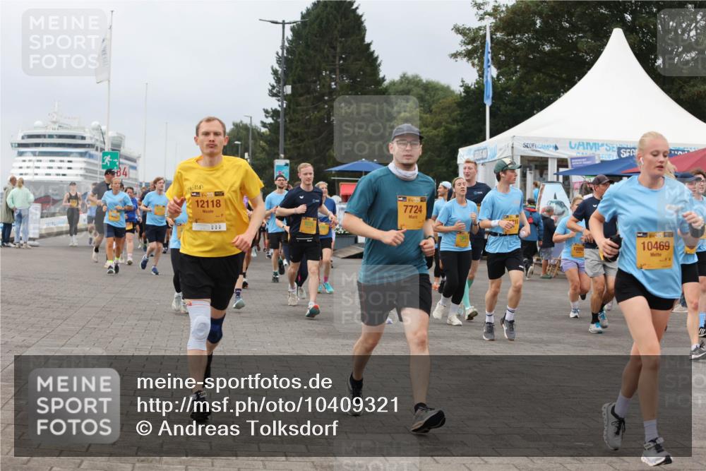 13.09.2026 - Kiel Lauf Andreas Tolksdorf http://msf.ph/oto/10409321 13.09.2026 10:00:51 Kiellinie 13, 34, 12118, 000, 39, 7724, 12092, 139, 10469 meine-sportfotos.de
