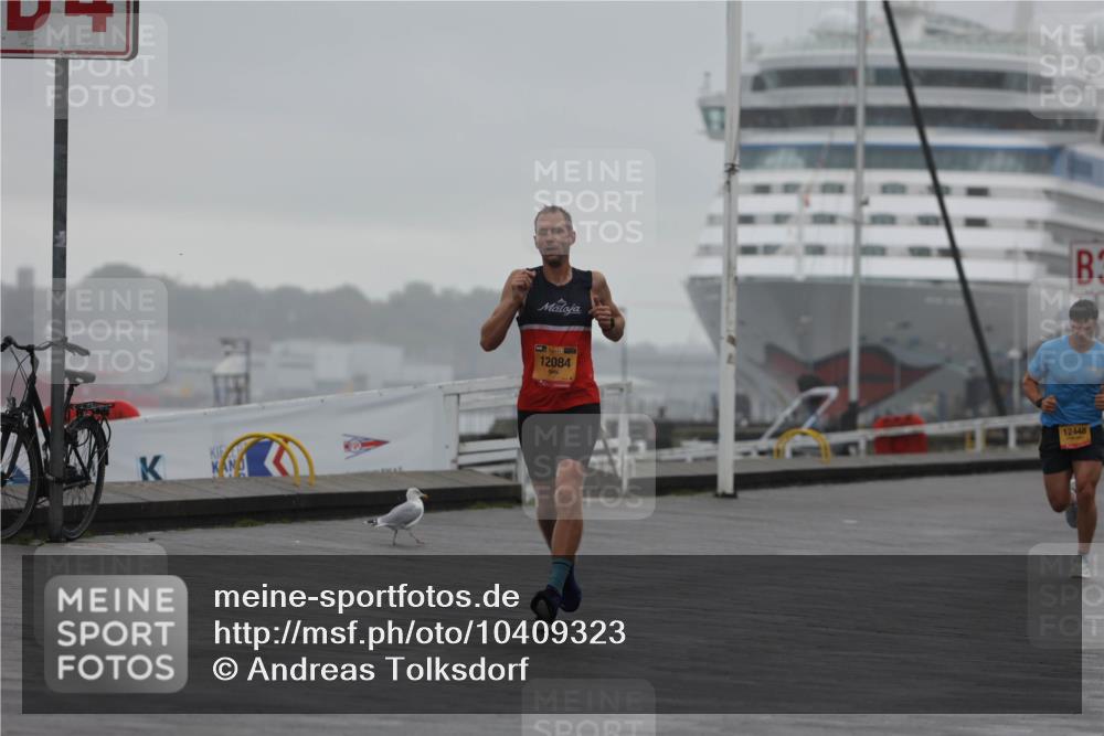 13.09.2026 - Kiel Lauf Andreas Tolksdorf http://msf.ph/oto/10409323 13.09.2026 11:42:13 Kiellinie 12084, 12448 meine-sportfotos.de