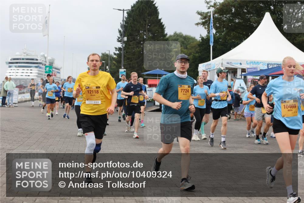 13.09.2026 - Kiel Lauf Andreas Tolksdorf http://msf.ph/oto/10409324 13.09.2026 10:00:51 Kiellinie 12118, 000, 5, 39, 7724, 12092, 138, 10469 meine-sportfotos.de