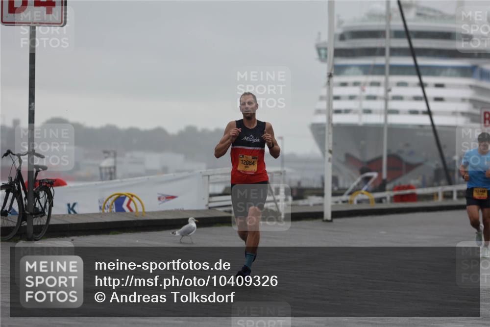 13.09.2026 - Kiel Lauf Andreas Tolksdorf http://msf.ph/oto/10409326 13.09.2026 11:42:13 Kiellinie 12084, 12448 meine-sportfotos.de