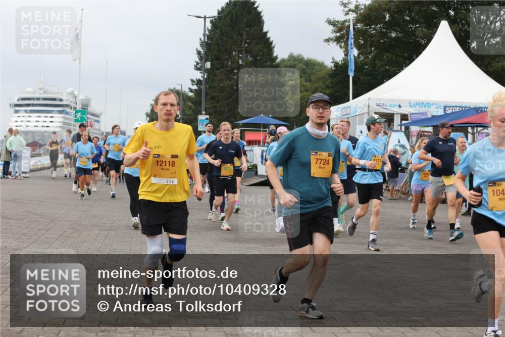 13.09.2026 - Kiel Lauf Andreas Tolksdorf http://msf.ph/oto/10409328 13.09.2026 10:00:51 Kiellinie 11, 39, 12118, 900, 9275, 38, 7724, 11718, 12092, 14, 104 meine-sportfotos.de