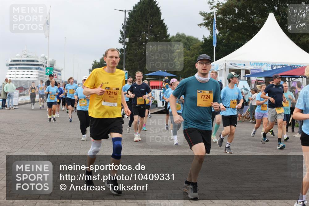 13.09.2026 - Kiel Lauf Andreas Tolksdorf http://msf.ph/oto/10409331 13.09.2026 10:00:51 Kiellinie 2796, 12118, 200, 9275, 7724, 11718 meine-sportfotos.de