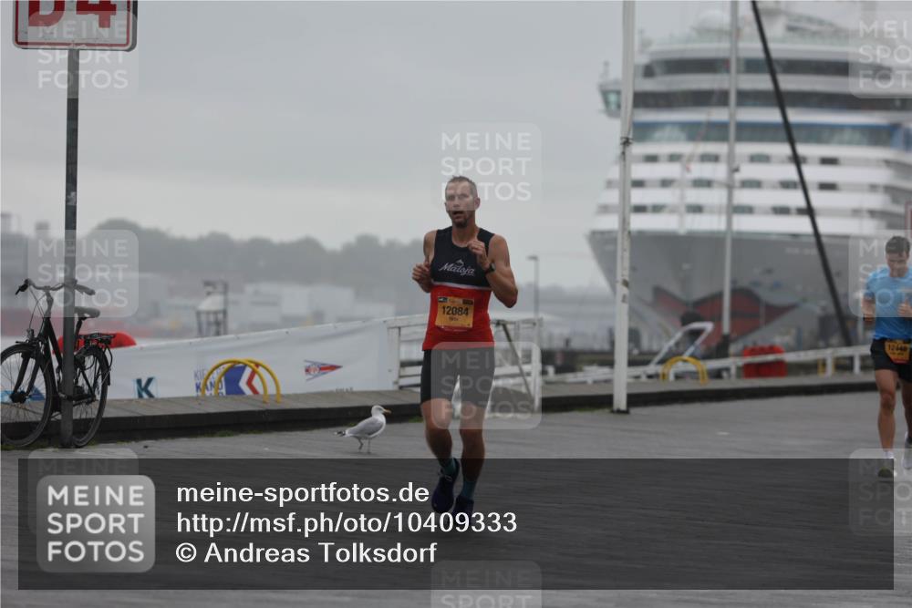 13.09.2026 - Kiel Lauf Andreas Tolksdorf http://msf.ph/oto/10409333 13.09.2026 11:42:14 Kiellinie 12084, 12448 meine-sportfotos.de