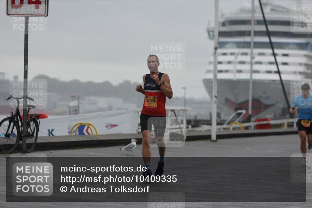 13.09.2026 - Kiel Lauf Andreas Tolksdorf http://msf.ph/oto/10409335 13.09.2026 11:42:14 Kiellinie 12084, 12448 meine-sportfotos.de