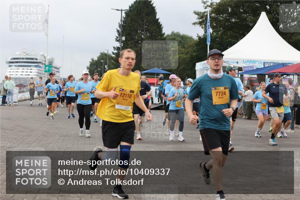13.09.2026 - Kiel Lauf Andreas Tolksdorf http://msf.ph/oto/10409337 13.09.2026 10:00:51 Kiellinie 2796, 1, 39, 12118, 39, 7724, 12092 meine-sportfotos.de