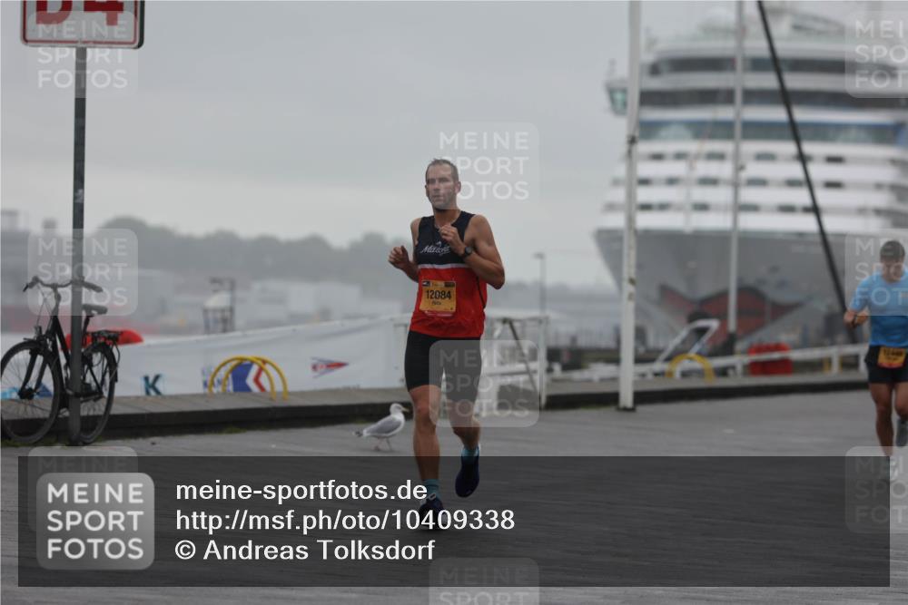 13.09.2026 - Kiel Lauf Andreas Tolksdorf http://msf.ph/oto/10409338 13.09.2026 11:42:14 Kiellinie 518394, 12084, 12449 meine-sportfotos.de