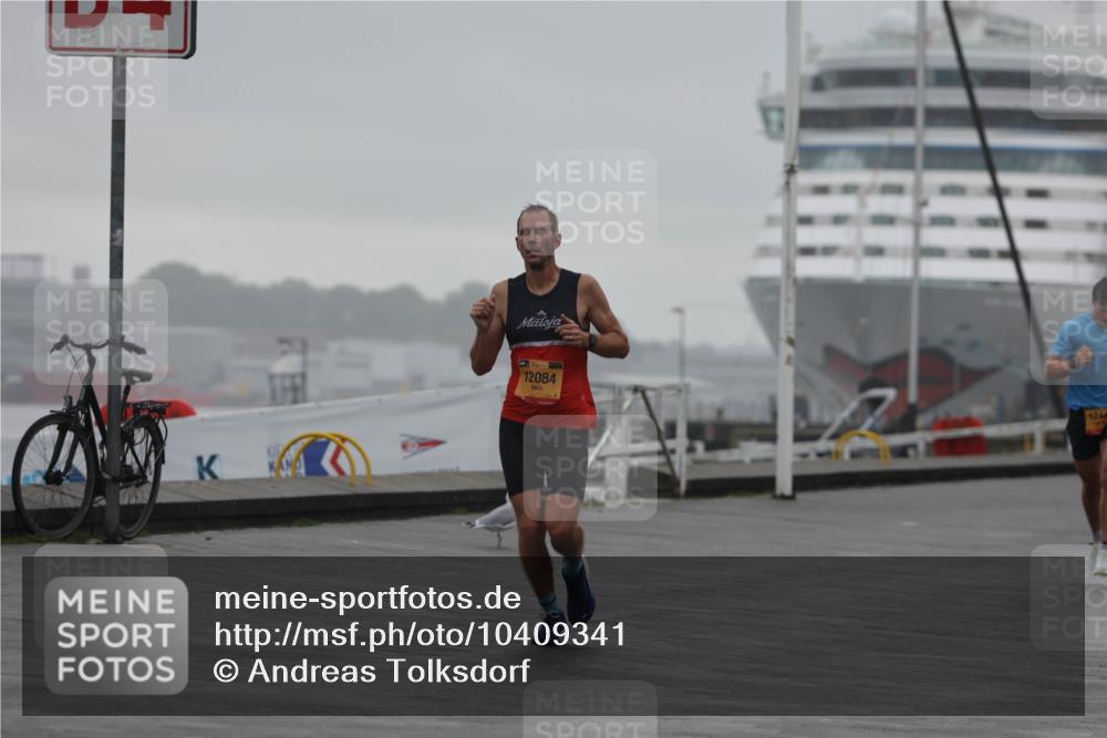 13.09.2026 - Kiel Lauf Andreas Tolksdorf http://msf.ph/oto/10409341 13.09.2026 11:42:14 Kiellinie 12084, 124 meine-sportfotos.de