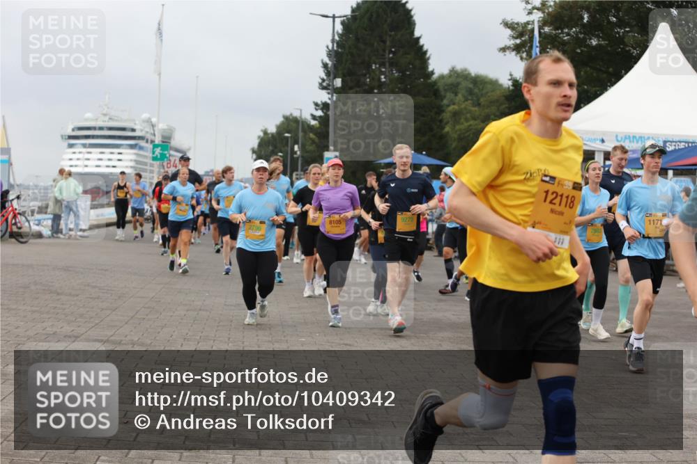 13.09.2026 - Kiel Lauf Andreas Tolksdorf http://msf.ph/oto/10409342 13.09.2026 10:00:52 Kiellinie 84, 8105, 9275, 39, 12118, 1171 meine-sportfotos.de