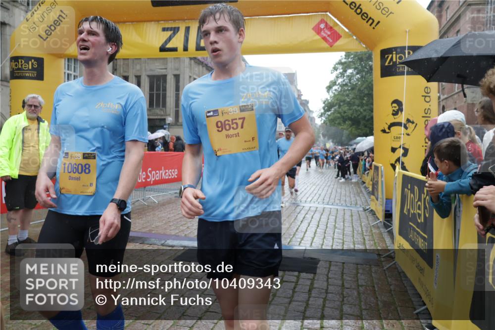 13.09.2026 - Kiel Lauf Yannick Fuchs http://msf.ph/oto/10409343 13.09.2026 10:37:32 Ziel 176, 1479, 3028, 3137, 3981, 4375, 4521, 4877, 5262, 6511, 6705, 6796, 7355, 8146, 8515, 8567, 8820, 9540, 10393, 10952, 11685, 176, 388, 595, 886, 990, 1142, 1211, 1217, 1313, 2601, 2925, 4928, 5331, 5471, 6671, 6720, 7640, 7729, 7987, 8026, 8162, 8390, 8391, 8463, 8515, 8628, 8792, 9208, 9289, 9435, 9901, 9977, 11101, 11748, 11883, 11911, 12311, 12314, 12545, 12742, 228, 453, 1041, 1481, 1700, 1707, 2361, 3860, 4255, 4540, 5357, 5429, 5831, 5850, 6133, 6230, 7129, 7732 meine-sportfotos.de