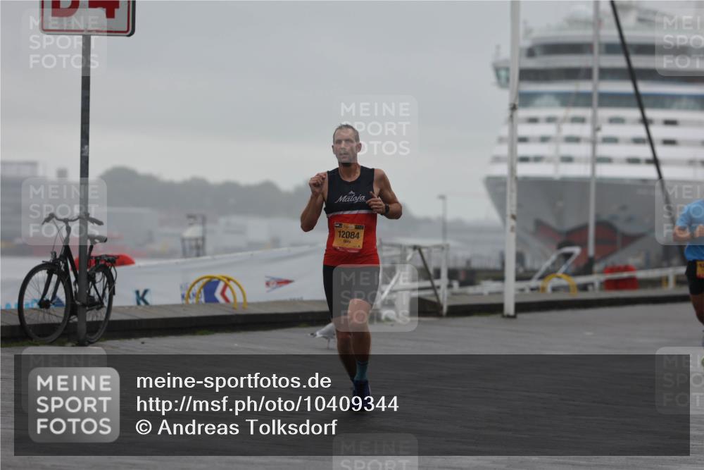 13.09.2026 - Kiel Lauf Andreas Tolksdorf http://msf.ph/oto/10409344 13.09.2026 11:42:14 Kiellinie 12084 meine-sportfotos.de