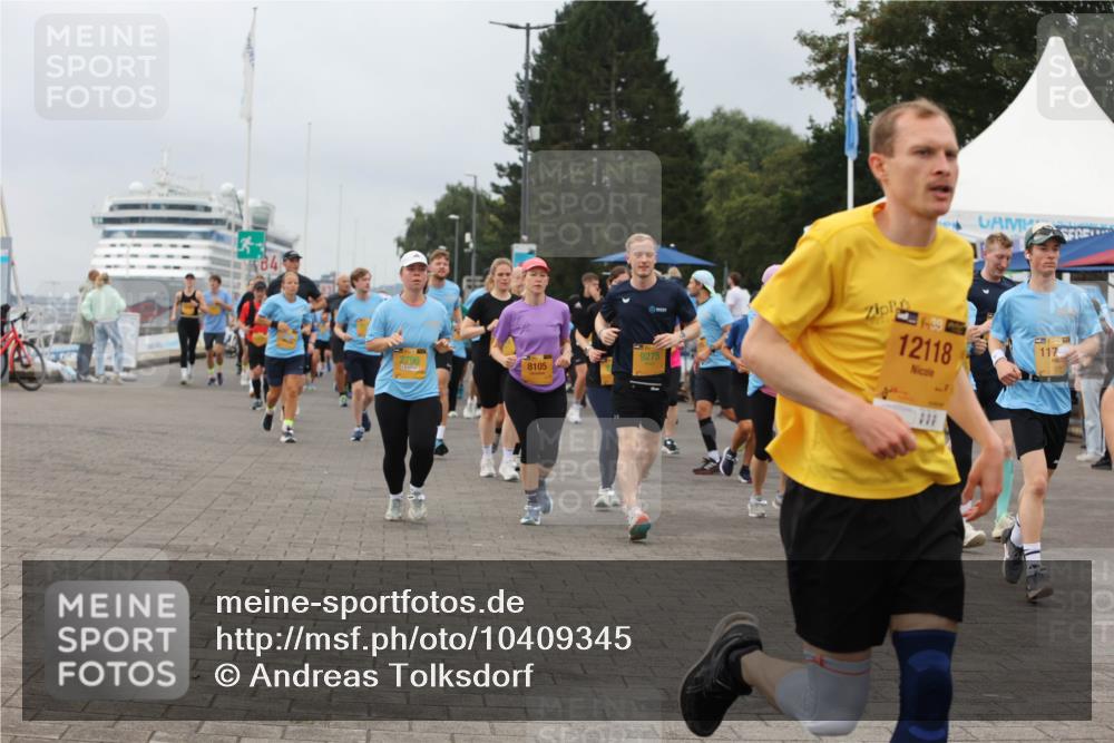 13.09.2026 - Kiel Lauf Andreas Tolksdorf http://msf.ph/oto/10409345 13.09.2026 10:00:52 Kiellinie 2796, 8105, 9275, 12118, 39, 117 meine-sportfotos.de